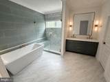 19 Pease Road - Photo 5