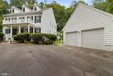 9911 Worman Drive - Photo 1