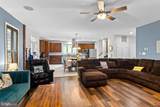 9911 Worman Drive - Photo 10