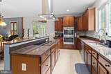9911 Worman Drive - Photo 11