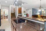 9911 Worman Drive - Photo 12