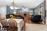 9911 Worman Drive - Photo 13