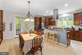 9911 Worman Drive - Photo 14