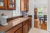 9911 Worman Drive - Photo 15
