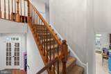 9911 Worman Drive - Photo 16