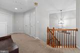 9911 Worman Drive - Photo 17
