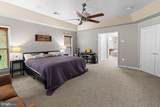 9911 Worman Drive - Photo 18