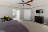 9911 Worman Drive - Photo 19