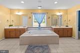 9911 Worman Drive - Photo 20