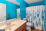 9911 Worman Drive - Photo 21