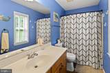 9911 Worman Drive - Photo 22
