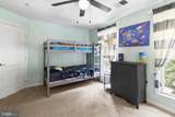 9911 Worman Drive - Photo 23