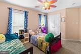 9911 Worman Drive - Photo 24