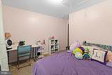 9911 Worman Drive - Photo 25
