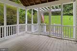 9911 Worman Drive - Photo 26