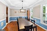 9911 Worman Drive - Photo 4