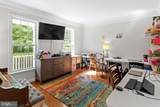 9911 Worman Drive - Photo 5