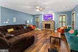 9911 Worman Drive - Photo 8