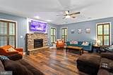 9911 Worman Drive - Photo 9
