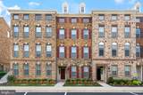 22503 Naugatuck Square - Photo 1
