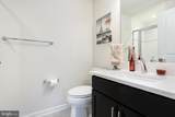 22503 Naugatuck Square - Photo 10