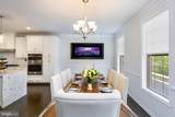 22503 Naugatuck Square - Photo 12