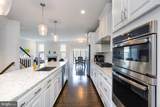 22503 Naugatuck Square - Photo 13
