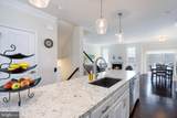 22503 Naugatuck Square - Photo 14