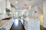 22503 Naugatuck Square - Photo 15