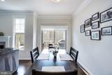 22503 Naugatuck Square - Photo 16