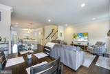22503 Naugatuck Square - Photo 17