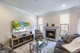 22503 Naugatuck Square - Photo 18
