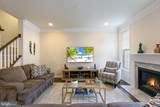 22503 Naugatuck Square - Photo 19