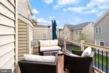 22503 Naugatuck Square - Photo 21