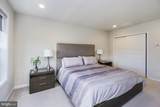 22503 Naugatuck Square - Photo 22
