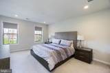 22503 Naugatuck Square - Photo 23