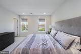 22503 Naugatuck Square - Photo 24