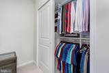 22503 Naugatuck Square - Photo 26