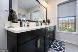 22503 Naugatuck Square - Photo 27
