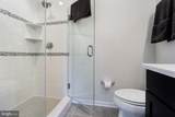 22503 Naugatuck Square - Photo 29