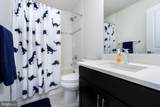 22503 Naugatuck Square - Photo 31