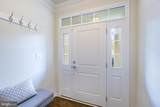 22503 Naugatuck Square - Photo 4