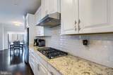 22503 Naugatuck Square - Photo 5