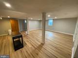 18019 Lee Highway - Photo 32