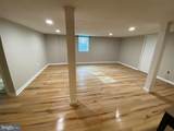 18019 Lee Highway - Photo 35