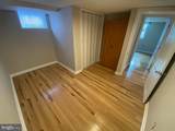 18019 Lee Highway - Photo 43