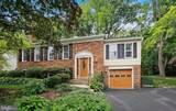 7620 Maritime Lane - Photo 1