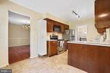 7620 Maritime Lane - Photo 10