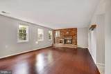 7620 Maritime Lane - Photo 11