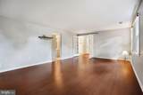 7620 Maritime Lane - Photo 12